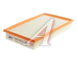 Изображение 1, BSV30058011 Фильтр воздушный BAIC U5 Plus (21-) BSV