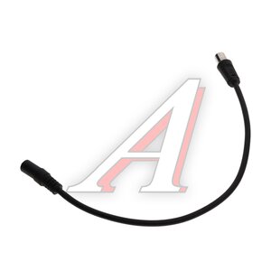 Изображение 2, 4-346 Переходник jack 3.5-TV
