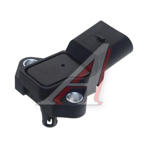 Изображение 2, 99060086401 Датчик давления воздуха VW AUDI SEAT SKODA коллектора впускного VIKA