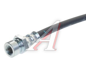 Изображение 3, 2700169SX Шланг тормозной HYUNDAI Shuma (97-) задний STELLOX