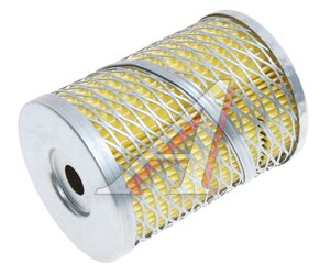 Изображение 2, KF1201 PR Элемент фильтрующий ЯМЗ топливный тонкой очистки бумажный КОСТРОМСКОЙ ФИЛЬТР