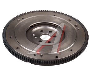 Маховик ВАЗ-2108 AVTOSTANDART, 21090-1005115-01, 2108-1005115,
                                                          фото 2 Изображение 2, 21090-1005115-88 Маховик ВАЗ-2108 AVTOSTANDART