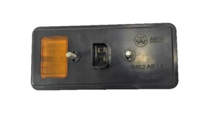 Изображение 2, Ф402 AE LED (ФП008 AE) Фонарь передний МТЗ 12V Н/О LED (пластик) AVTOELECTRICA