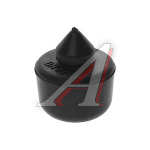 Изображение 1, 96497159 Отбойник CHEVROLET Cruze (10-) капота OE