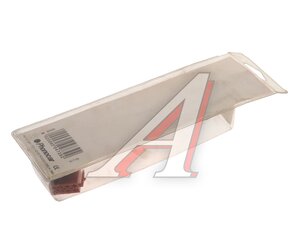 Изображение 2, 4/739 Разъем-переходник HONDA Civic (06-)