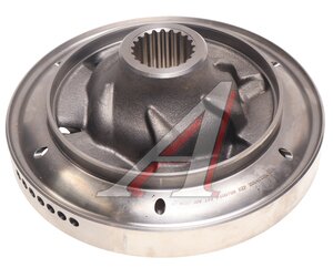 Изображение 1, 6093.304.093 Ротор DONGFENG АКПП ZF DONGFENG GX OE