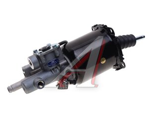 Изображение 2, WG9725230042-MX ПГУ SITRAK HOWO MOVELEX