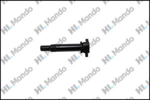 Изображение 4, ECI00001Y Катушка зажигания KIA Rio (05-) MANDO