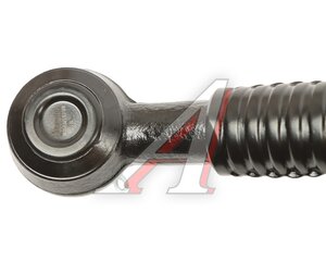 Изображение 3, MSA015789 Тяга рулевая VOLVO поперечная L=1660мм MANDO