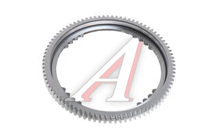 Изображение 2, 1312.315.002 Шестерня КАМАЗ ведущая КПП ЦФ КАМА