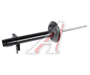 Изображение 2, PSA999327 Амортизатор PEUGEOT Boxer (06-) CITROEN Jumper передний левый/правый PATRON