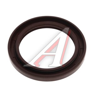 Изображение 3, 15063300 Сальник коленвала TOYOTA Camry (91-06) передний AJUSA
