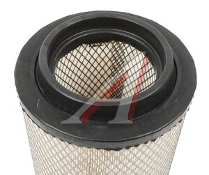 Изображение 3, ЕКО-01.689 Фильтр воздушный IVECO EuroCargo I,  II EKOFIL