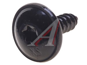 Изображение 2, P37-1551 Винт VW AUDI SEAT SKODA PATRON