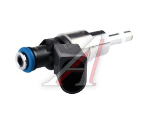 Изображение 4, 0261500014 Форсунка AUDI A3 (04-08) топливная BOSCH