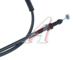 Изображение 3, 32790-2D100 Трос акселератора HYUNDAI Elantra (1.6) INFAC