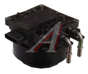 Изображение 3, 31970-S1900 Фильтр топливный HYUNDAI Palisade (19-) (TCI) в сборе OE