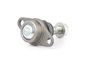 Изображение 2, BSG15310131 Опора шаровая MINI Countryman (R60) левая/правая BSG