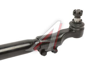 Изображение 3, SH3303050-NA029 Тяга JAC N200 рулевая поперечная OE