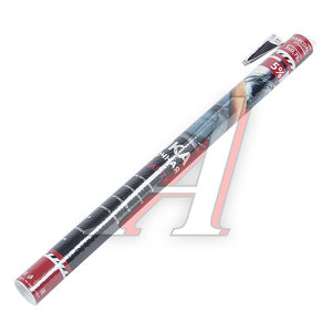 Изображение 1, A0803010 Пленка тонировочная 5% 0.75мх3м Charcoal ARNEZI