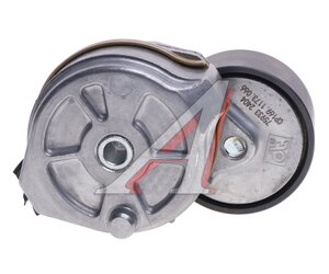 Изображение 2, 3.34066 Натяжитель приводного ремня MAN TGA дв.D2066, 2676 DT