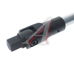 Изображение 2, RF-8016760F Вороток 3/4" L=760мм с шарниром ROCKFORCE