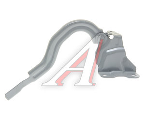 Изображение 3, 79120-4Y000 Петля KIA Rio (11-) капота правая OE