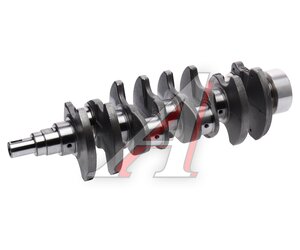 Изображение 1, NSP0223111226021 Вал коленчатый HYUNDAI Accent (07-) (1.0) NSP