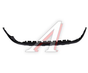 Изображение 3, 7882634002 Бампер SSANGYONG Actyon (10-) задний нижняя часть OE