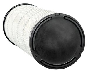 Изображение 2, KF7726К AG Элемент фильтрующий КАМАЗ воздушный комплект ЕВРО-3 КОСТРОМСКОЙ ФИЛЬТР