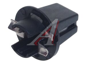 Изображение 1, P61212 Патрон лампы 12V W1.2W комбинации приборов Н/О МАЯК