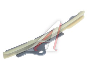 Изображение 1, 13561-37050 Направляющая TOYOTA Corolla (07-) цепи ГРМ OE