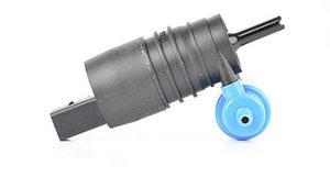 Изображение 2, BSG90850002 Мотор омывателя VW Caddy, Golf, Passat, T5 (96-) BSG