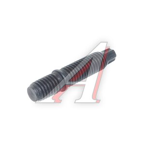 Изображение 2, AJ88495 Шпилька JAGUAR коллектора OE