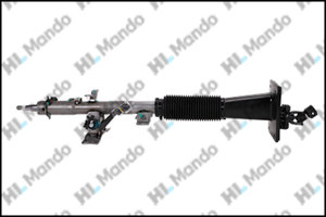 Изображение 4, EX563004E901 Колонка рулевая KIA Bongo (11-) MANDO