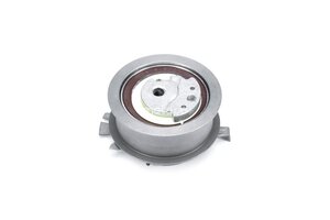 Изображение 6, 1170-013 Ремень ГРМ VW Golf (09-) AUDI Q3 (11-) комплект METACO