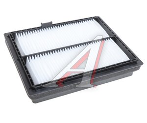 Изображение 1, ST86925 Фильтр воздушный салона DOOSAN STAL