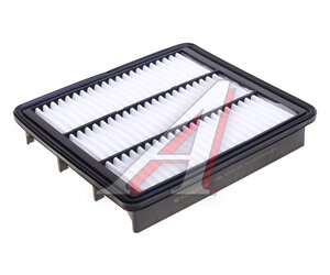 Изображение 1, 7102052SX Фильтр воздушный HAVAL H2 (14-20) STELLOX