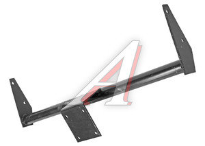 Изображение 4, VAZ-15 Устройство тягово-сцепное ВАЗ-2115, 21099 (разборный) без проводки AVTOS