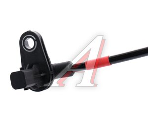 Изображение 2, 95671-2B100 Датчик АБС HYUNDAI Santa Fe (07-) колеса переднего правого OE