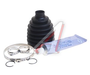 Пыльник ШРУСа HYUNDAI Elantra (17-) наружного комплект OE, ,
                                                          фото 1 Изображение 1, 49581-C1000 Пыльник ШРУСа HYUNDAI Elantra (17-) наружного комплект OE