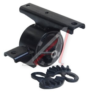Изображение 4, SZM-SX4RH Опора двигателя SUZUKI SX4 правая FEBEST