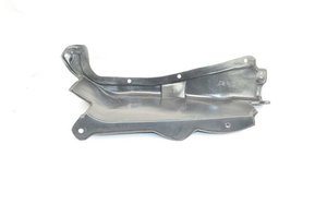 Изображение 2, BSG90922069 Защита двигателя VW Bora, Golf (98-05) правая BSG