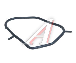 Изображение 1, 16559-69GE0 Прокладка SUZUKI Grand Vitara клапана насоса масляного OE