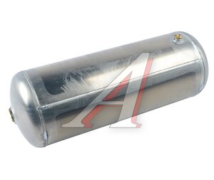 Изображение 2, 3513050-72G/A Баллон воздушный FAW J6, 4180 в сборе с штуцером OE