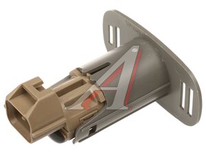 Изображение 1, 95700-2P100CA Датчик парковки KIA Sorento (09-) задний OE