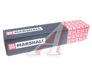 Изображение 4, M6000534 Амортизатор КАМАЗ-5490 MERCEDES Aхor кабины передний MARSHALL