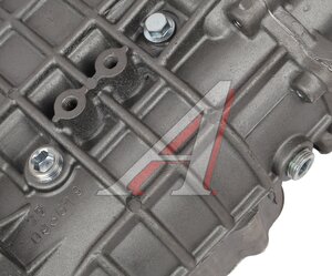 Изображение 4, 33027-1700010 КПП ГАЗ-33027 полноприводная АГРЕГАТ №