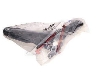 Изображение 7, 2904100U7300-MX Рычаг подвески JAC J7 передней нижний левый MOVELEX