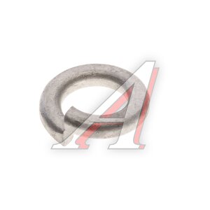 Изображение 1, 13603-14006K Шайба HYUNDAI KIA гроверная OE